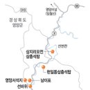 참청정
