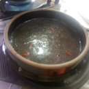 토함산식당 - 경주시 감포읍 | 토함산식당
