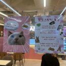 공차 트리플스트리트점 | 트리플스트리트 버블티 맛집 | 송도 카페미유