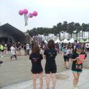 원과네모 이미지