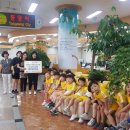 해인어린이집 이미지