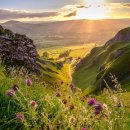 보배반점 함양점 | 경상남도 함양군 보배반점 함양점, 리뷰, 위치, 후기