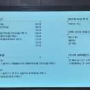 스티그마617 이미지