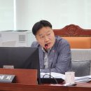 김태희의원 이미지