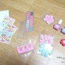 네일하트 이미지