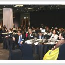 에코그라드호텔 이미지