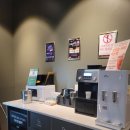 명품 스크린골프 이미지