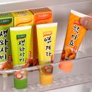 문방구야