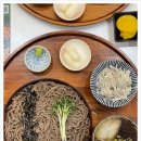 정성소