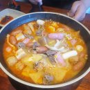 화성맛집 진쿵푸마라탕 다녀왔어요 feat. 눅2