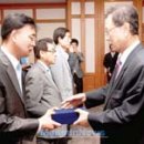 김부삼 - 서초구 방배천로4길 20 | 김부삼