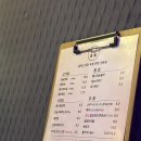 꾸워 | 군자 주돈 | 군자 느좋 숙성 한돈 전문점 | 광진구 군자역 숙성 돼지 고기 꾸워주는 맛집 찐 후기