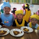 죽산다사랑지역아동센터 이미지