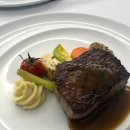 셰프테이너 | [한남 맛집] 기념일 날 가기 좋은 이태원 파인다이닝 '셰프테이너' 디너 코스 추천