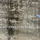 공예품전시장 이미지
