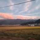 두리모텔 이미지