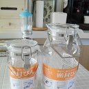 살롱드마마 이미지
