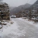 신선농원 - 천안시 서북구 독정2길 1 | 신선농원