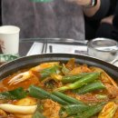 포방터시장 이미지