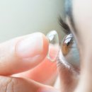 소중한안경원 이미지