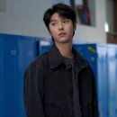 Dear Evan Hansen 이미지