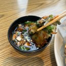 아이비광산 | [광주 맛집] 광주이모카세 첨단술집 갓포호사 삼촌카세 한식오마카세 단체모임으로도 제격!