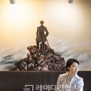 김정은아틀리에 이미지