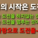 사랑뷰티헤어살롱 이미지