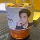 컴포즈커피담양백동주공점