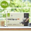 오하루 카카오 검색결과