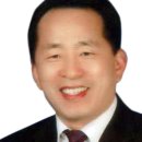 원준의원 이미지