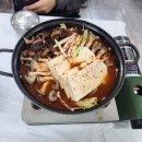 장수오리(울진점) | 생생정보 인제 손두부능이전골 백숙 식당 두집살림 '자자작식당' 위치 연락처(+산 중 오두막에서 인제...