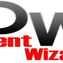 로드자동차정비공업사 이미지