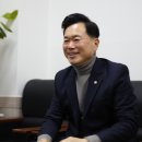 칠곡중앙의원 이미지