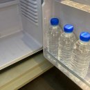 로카우스호텔 이미지