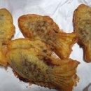 뚝도약국 이미지