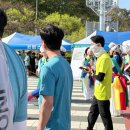 기장 사물놀이 이미지