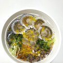 오라수산 이미지