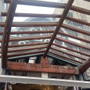 발안시장고객센터 2층 | 서울 통인시장 먹거리 투어｜엽전도시락 이용방법 + 기름떡볶이 솔직후기