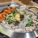 이낙에산다 티스토리
