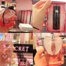 셀링바디 이미지