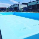 모래알펜션 이미지