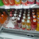 GS25 구로아울렛점 이미지