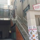 배스킨라빈스천안신부점 이미지