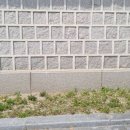 경복궁역(3) 이미지