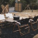 제주 감성 자쿠지 민박 무릇 이미지