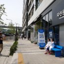 효원약국 이미지