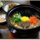 한울농원 이미지