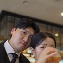 육천뷔페 | 우당탕탕 방콕+코사무이 7박 9일 신혼여행 후기-1