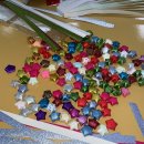 종로-종로-종로-종-118 | 신촌 강북 종로학원 후기